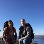 Profile Picture of Jordan Sheldon (@the_life_of_jordan_) on Instagram