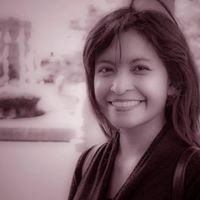 Profile Picture of Feby Indirani (@feby-indirani) on Quora
