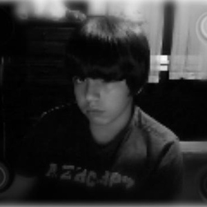 Profile Picture of Josh Abrams (@rikujoshzero) on Myspace