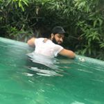 Profile Picture of Wasim Shaikh (@shaikh_wasim_shaikh) on Instagram