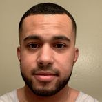 Profile Picture of Brian Seo (@brian.seo.773) on Facebook