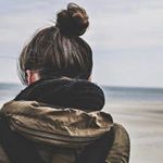 louise.dyevre - Instagram Profile Picture of louise.dyevre (@louise.dyevre) on Instagram