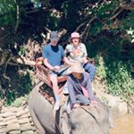 Profile Picture of Samuel Carver (@samcarver_21) on Instagram