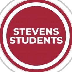 Profile Picture of Stevens Students (@stevensstudents) on Tiktok