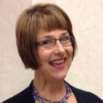 Profile Picture of Carole Hackett (@CaroleHackett2) on Twitter