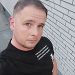 Profile Picture of Kevin Wölter (@kw19_87) on Instagram