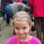 Profile Picture of Mairead Brennan (@brennan.mairead) on Instagram