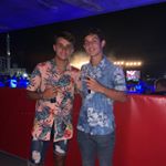 Profile Picture of Kyle Clinton (@kyleclinton_14) on Instagram