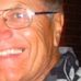 Profile Picture of Dwight Hansen (@dwight.hansen.961) on Facebook