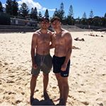 Profile Picture of sam_royle (@sam_royle) on Instagram