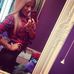 Profile Picture of Janet Albert (@janet.albert.9862273) on Facebook