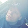 Profile Picture of Timothy Hale (@@t.hale28) on Tiktok