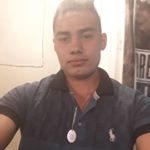 Profile Picture of Alejandro Ballesteros (@alejandro.ballesteros99) on Instagram