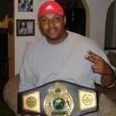 Profile Picture of Tony Abrams (@TonyAbrams99) on Twitter