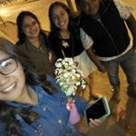 Profile Picture of Raymundo (@ray_balderas17) on Instagram