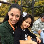 Profile Picture of Dawn Barton-Lam (@dawnbartonlam) on Instagram