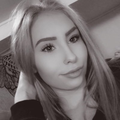 Profile Picture of Alyssawiese (@alyssawiese) on Twitter