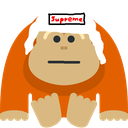 Profile Picture of Ronald Seto (@robaldbruh) on Twitter