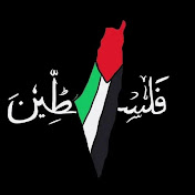 Profile Picture of Saif Alsaadi (@Saif-_-Alsaadi4rf) on Youtube