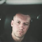 Profile Picture of Бернацки Александр (@Бернацки-Александр) on Facebook