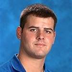 Profile Picture of Gregory Mcadams (@gregory_mcadams) on Twitter