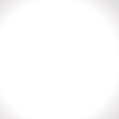 Profile Picture of OE Living (@johnhavas2) on Twitter