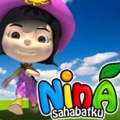 Profile Picture of Nina Sahabatku (@nina_sahabatku) on Twitter