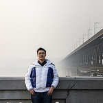 Profile Picture of Lin Yao (@pxkissayumi) on Flickr