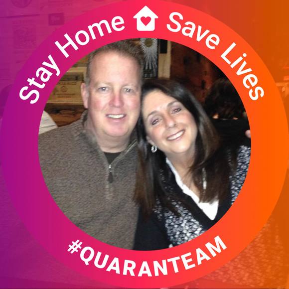 Profile Picture of Ann Cahill (@anngcahill) on Poshmark