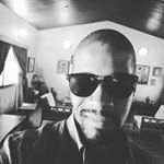 Profile Picture of Tony Stacks (@richtonestacks) on Instagram