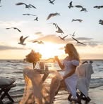 Profile Picture of Margarethe Devaux (@margarethe.devaux) on Facebook