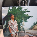 Profile Picture of Vincent Ling Chen (@Pandas Will Rule!) on Flickr