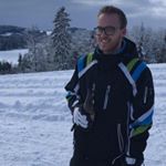 Profile Picture of Mauracher Christoph Geiga (@mauracherchristoph) on Instagram