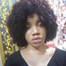 Profile Picture of Rachel Christopher (@rachel.christopher.315080) on Facebook
