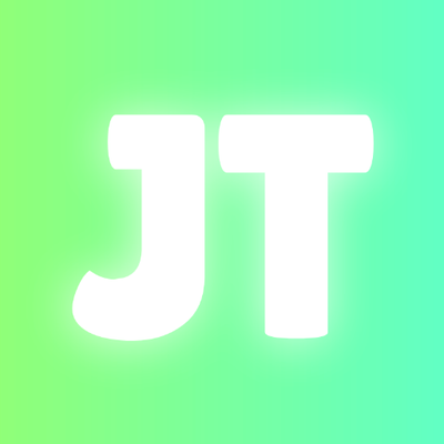 Profile Picture of Jon Tehrani (@jawntehrani) on Twitter