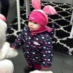 Profile Picture of Chris Hiltz (@chris.hiltz) on Instagram