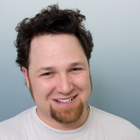 Profile Picture of Jason Newlin (@jasonnewlin) on Pinterest