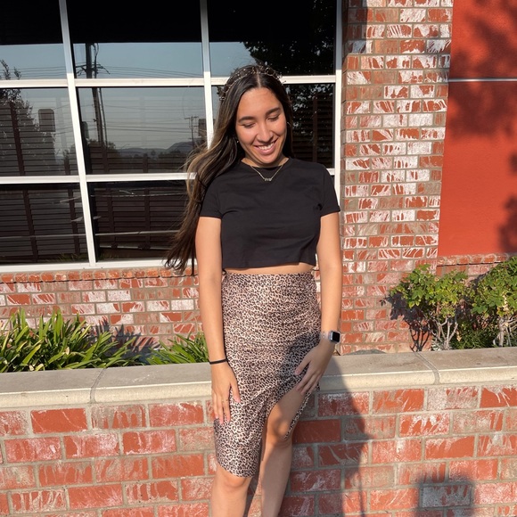 Profile Picture of Jessica Crace (@j_crace) on Poshmark