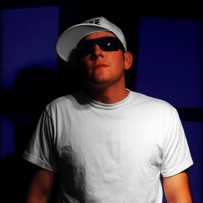 Brian Van Dyce - Twitter Profile Picture of Brian Van Dyce (@BrianVanDyce) on Twitter