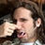 Profile Picture of Yaniv Eidelstein (@Silky Slim) on Flickr