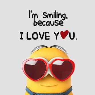 Profile Picture of Krystal Hanna (@405bd2c0c4724a3) on Twitter