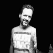 Profile Picture of Sean Erickson (@gobuckywild) on Youtube