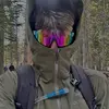 Profile Picture of Brandon (@toledo.brandon0110) on Tiktok