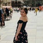 Profile Picture of Nicole Snell (@look.its.nicole) on Instagram