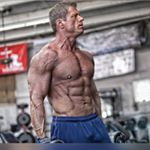 Profile Picture of Aaron Tuttle Meteorologist (@aarontuttle.at) on Instagram
