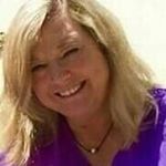 Profile Picture of Laurie Sweeney Coulter (@lauriesweeneycoulter) on Instagram