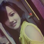 Profile Picture of boramikim (@borami_kim) on Instagram