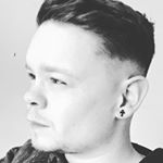 Profile Picture of James (@james_mcnicholl) on Instagram
