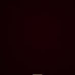 Profile Picture of Jace Cogswell (@jace.cogswell.2025) on Facebook