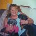 Profile Picture of Sharon Stewart Paynter (@sharon.paynter.9) on Facebook